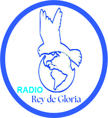 Logo Radio